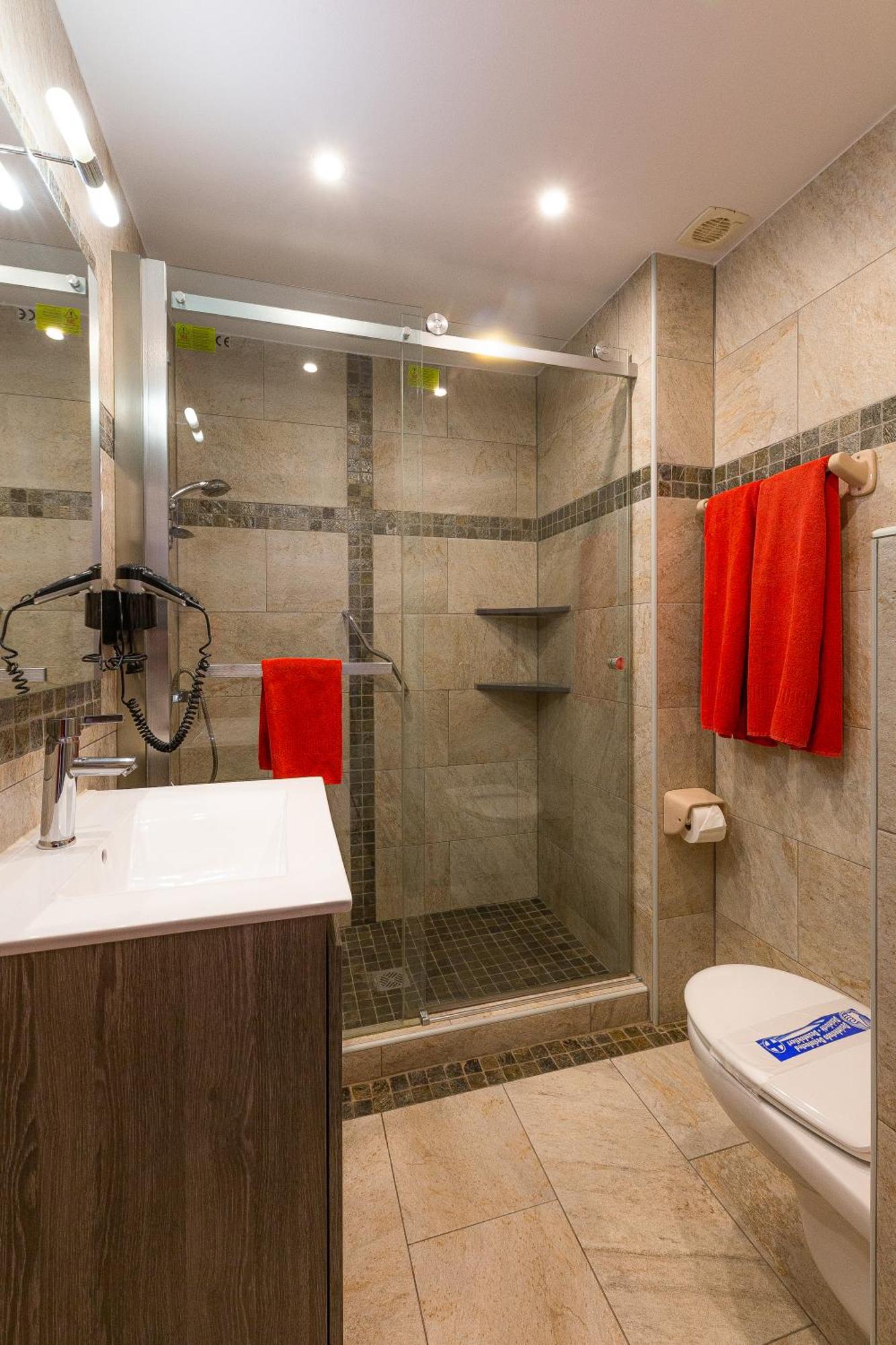 Apartamentos Bogota Playa del Inglés Kültér fotó