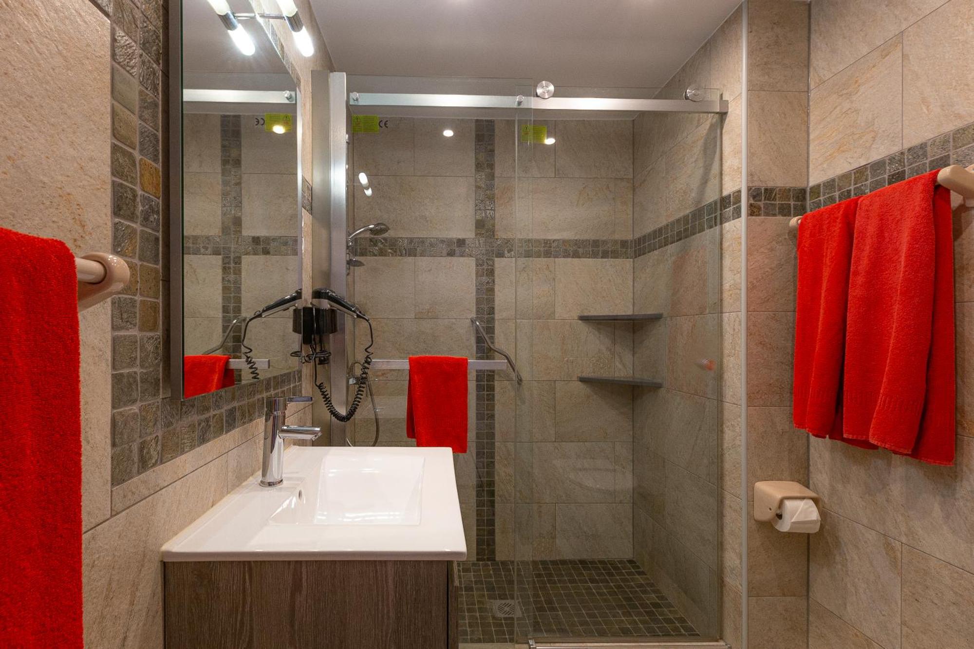 Apartamentos Bogota Playa del Inglés Kültér fotó
