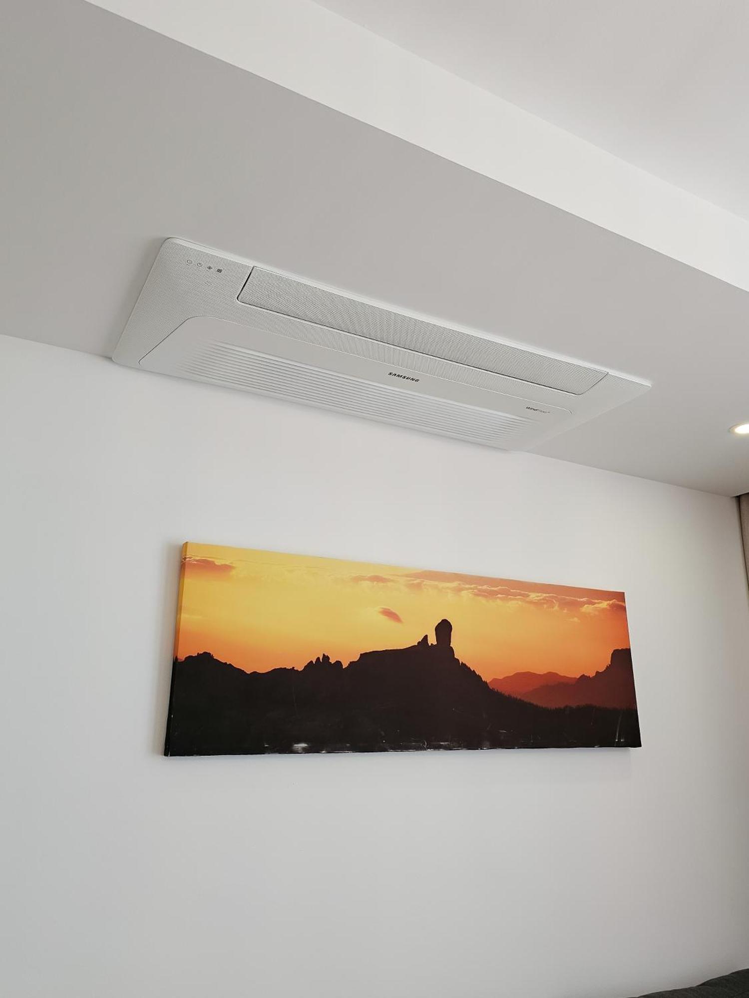 Apartamentos Bogota Playa del Inglés Kültér fotó